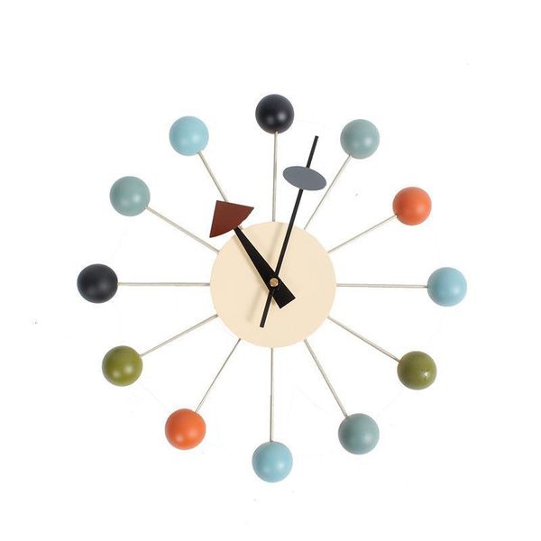wall clocks nordic 3d wooden large clock home decor nixie watch modern design living room kitchen silent big on the for gift
wall clocks nordic 3d wooden large clock home decor nixie watch modern design living room kitchen silent big on the for gift