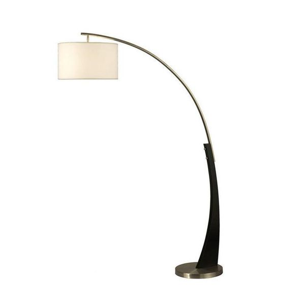 modern led crystal standing lamp vloerlamp lamparas de pie lampade da terra lampada camera bedroom living room floor lamps
modern led crystal standing lamp vloerlamp lamparas de pie lampade da terra lampada camera bedroom living room floor lamps