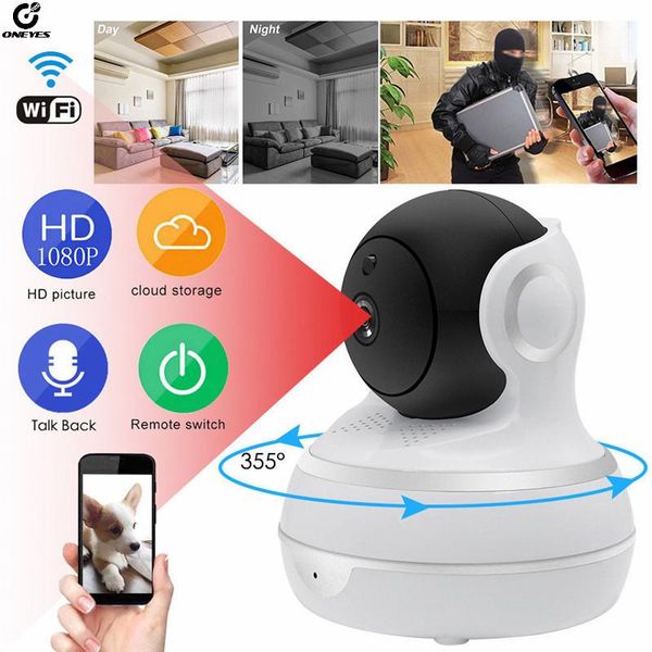 cameras security camera ip wifi home cctv 1080p 720p audio surveillance p2p baby monitor night vision cam
cameras security camera ip wifi home cctv 1080p 720p audio surveillance p2p baby monitor night vision cam