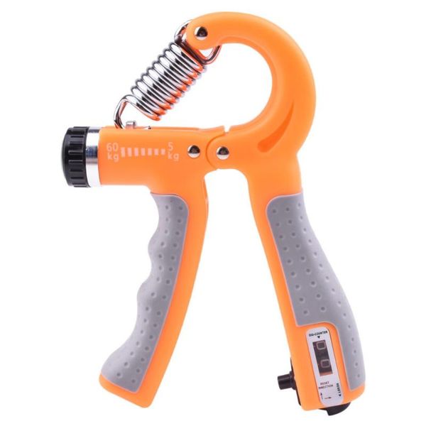 hand grips arrivals durable practical heavy gripper convenient stylish fashionable hands wrists considerable forearms strengthener
hand grips arrivals durable practical heavy gripper convenient stylish fashionable hands wrists considerable forearms strengthener
