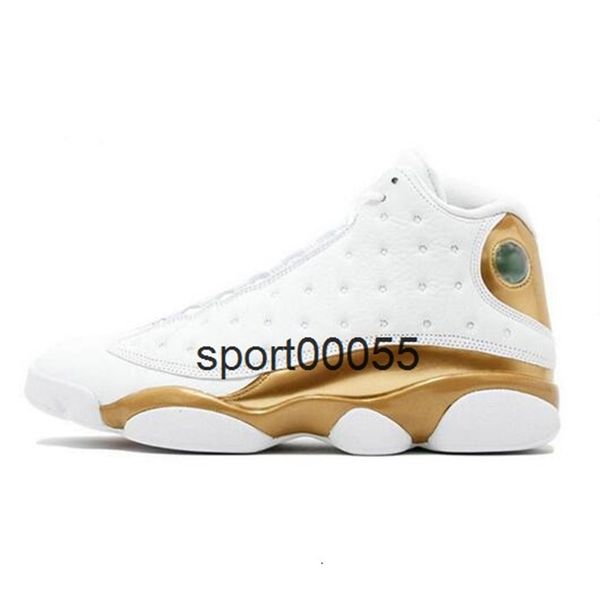 mens basketball shoes 13s jumpman 13 royal flint black cat bred court purple chicago lucky green men trainers sport sneakerxxpz
mens basketball shoes 13s jumpman 13 royal flint black cat bred court purple chicago lucky green men trainers sport sneakerxxpz
