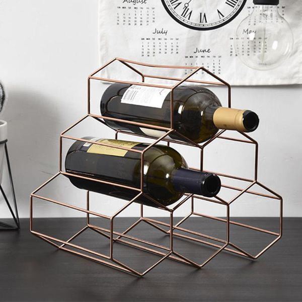 collapsible metal wine racks bottle cabinet stand holders shelf organizer storage for retro display living room decor hooks & rails 
collapsible metal wine racks bottle cabinet stand holders shelf organizer storage for retro display living room decor hooks & rails