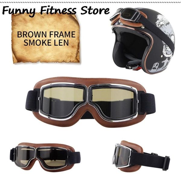 outdoor eyewear retro brown bicycle glasses cycling motorcycle sports goggles motocross helmets sunglasses windproof
outdoor eyewear retro brown bicycle glasses cycling motorcycle sports goggles motocross helmets sunglasses windproof