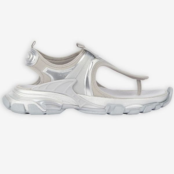 75% off factory outlet sale pink summer metal buckle low heel flip flops flat shoes casual sandalias new mujer fashion dad sandals woman has, Black
75% off factory outlet sale pink summer metal buckle low heel flip flops flat shoes casual sandalias new mujer fashion dad sandals woman has, Black