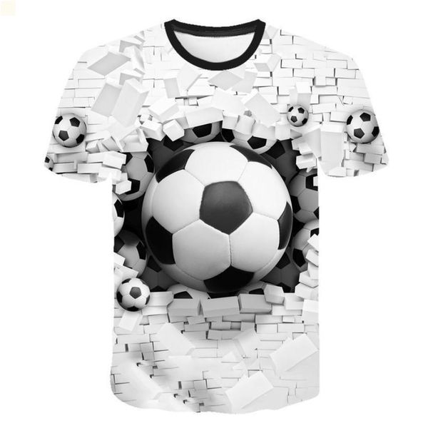 collared designers t shirt classic t shirts male t-shirt 2021 crop female clothes mens men clothing fashion dress hip hop camisas de hombre, White;black
collared designers t shirt classic t shirts male t-shirt 2021 crop female clothes mens men clothing fashion dress hip hop camisas de hombre, White;black