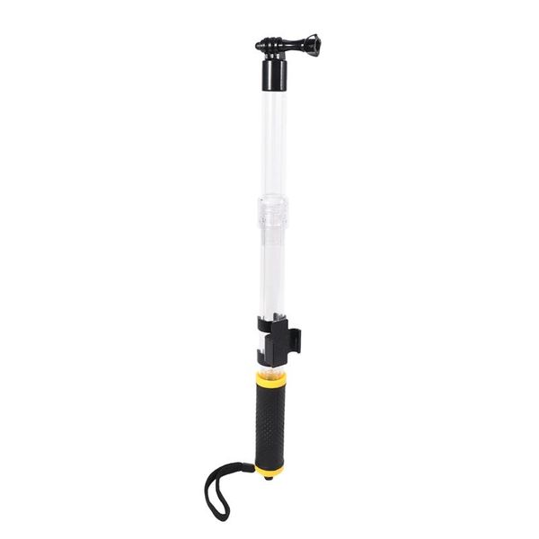 selfie monopods lightweight floating pole waterproof hand grip for camera hero 5 black/session, 4/session,
selfie monopods lightweight floating pole waterproof hand grip for camera hero 5 black/session, 4/session,