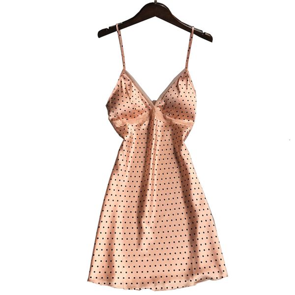 casual dresses ladies sleep women comfort nightgown simple style orange knee length homewear dress with chest pad for summer 0m00, Black;gray
casual dresses ladies sleep women comfort nightgown simple style orange knee length homewear dress with chest pad for summer 0m00, Black;gray