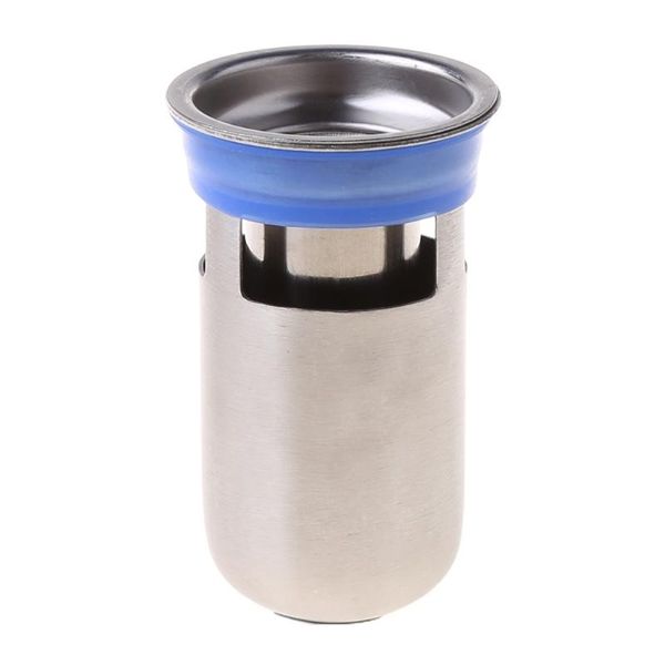 other bath & toilet supplies stainless steel bathroom anti-odor floor drainer hidden type triangle tile insert waste grates shower drain
other bath & toilet supplies stainless steel bathroom anti-odor floor drainer hidden type triangle tile insert waste grates shower drain