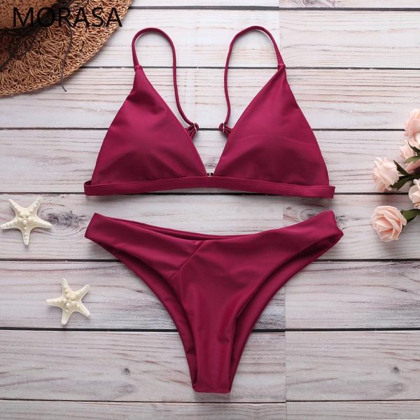 one-piece suits split solid color swimwear two piece swimsuit for women bikini set push up bathing suit beach clothes vikinis 2021 muje
one-piece suits split solid color swimwear two piece swimsuit for women bikini set push up bathing suit beach clothes vikinis 2021 muje