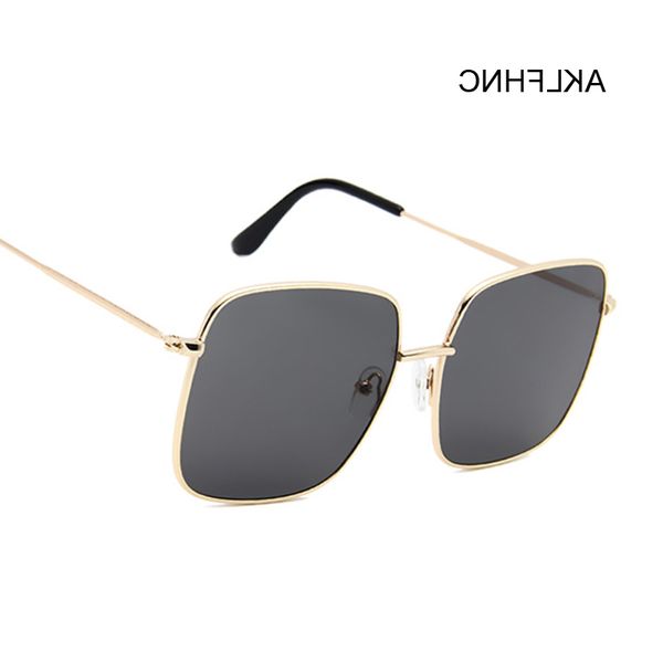 vintage oversize place sunglasses women luxury black gold brand big frame sunglasses female shades coulos glasses wholesale, Silver
vintage oversize place sunglasses women luxury black gold brand big frame sunglasses female shades coulos glasses wholesale, Silver