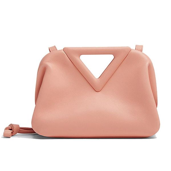 totes women shoulder bags leather inverted triangle handle hand pouch handbag for clutches purse lady crossbody bag
totes women shoulder bags leather inverted triangle handle hand pouch handbag for clutches purse lady crossbody bag
