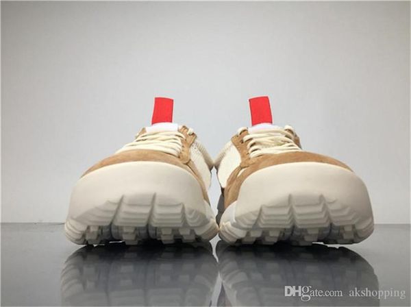 2021 est tom sachs x mars yard 2.0 ts men women running shoes natural sport red maple joint limited sneakers with original box 1top
2021 est tom sachs x mars yard 2.0 ts men women running shoes natural sport red maple joint limited sneakers with original box 1top