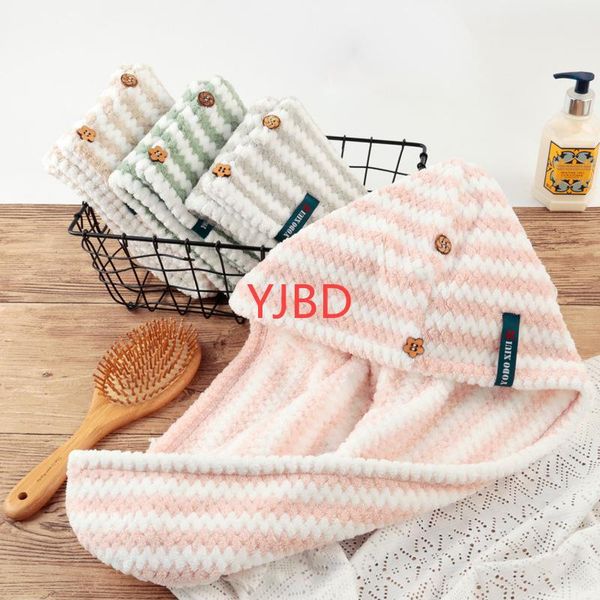 japan magic microfiber bathing quick dry hair cap turban wrap towel hat bathroom cute long hair-drying shower caps
japan magic microfiber bathing quick dry hair cap turban wrap towel hat bathroom cute long hair-drying shower caps