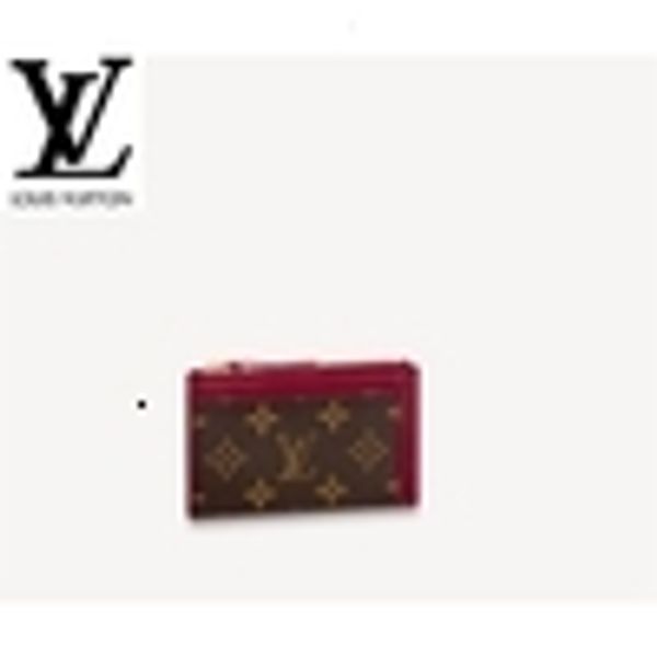 libobo6_ wgas m67889 zipper card holder bumbags long wallet chain wallets purse clutches evening pouches mini belt bags, Red;black
libobo6_ wgas m67889 zipper card holder bumbags long wallet chain wallets purse clutches evening pouches mini belt bags, Red;black