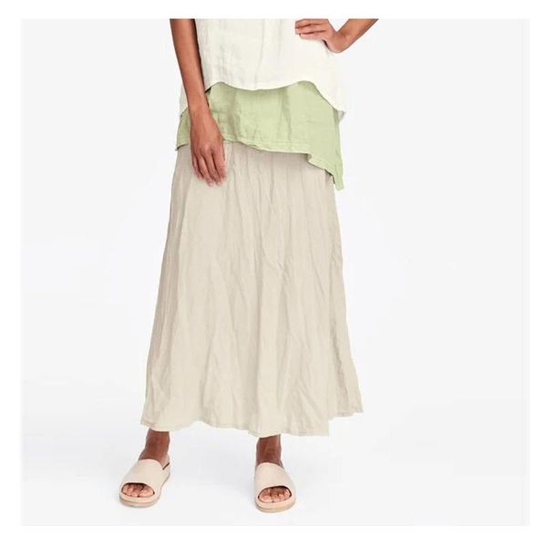 cargo sweatpants women stacked skirt sweater fabric leisure pants all matching loose summer cotton and linen a line women's & capris, Black;white
cargo sweatpants women stacked skirt sweater fabric leisure pants all matching loose summer cotton and linen a line women's & capris, Black;white