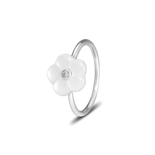 cluster rings ckk ring luminous florals for women men anillos mujer anel bague femme wedding engagement 925 sterling silver jewelry, Golden;silver
cluster rings ckk ring luminous florals for women men anillos mujer anel bague femme wedding engagement 925 sterling silver jewelry, Golden;silver