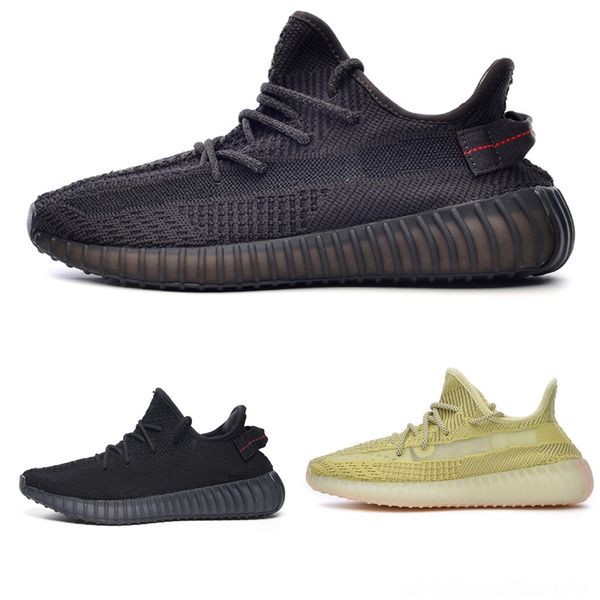 mens kanyewest sneakers womens earth desert kid 350 shoereflective cinder cloud white israfil static yechiel zebra tail running, Black
mens kanyewest sneakers womens earth desert kid 350 shoereflective cinder cloud white israfil static yechiel zebra tail running, Black