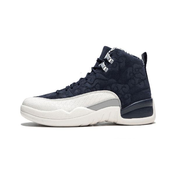 12 12s men basketball shoes flu game university gold wolf grey fiba winterized mens outdoor sports sneaker shoes size 13 hrca
12 12s men basketball shoes flu game university gold wolf grey fiba winterized mens outdoor sports sneaker shoes size 13 hrca