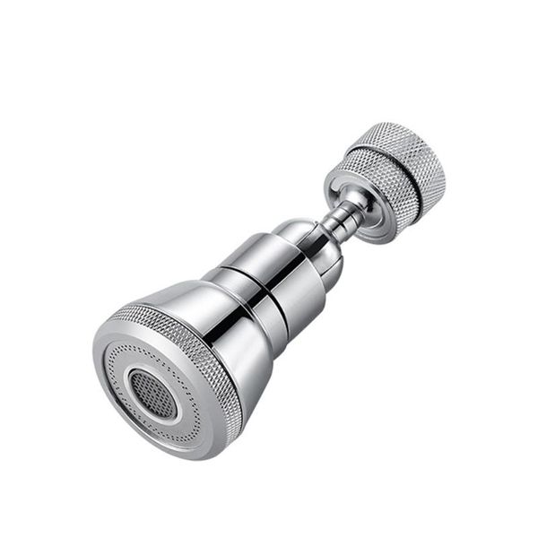 other faucets, showers & accs kitchen sink water tap aerator 720 degree swivel faucet nozzle bubbler
other faucets, showers & accs kitchen sink water tap aerator 720 degree swivel faucet nozzle bubbler