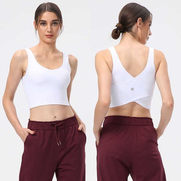 sports bra for woman's yoga bodybuilding all match casual gym push up bras crop indoor outdoor workout back clothing, Gray
sports bra for woman's yoga bodybuilding all match casual gym push up bras crop indoor outdoor workout back clothing, Gray