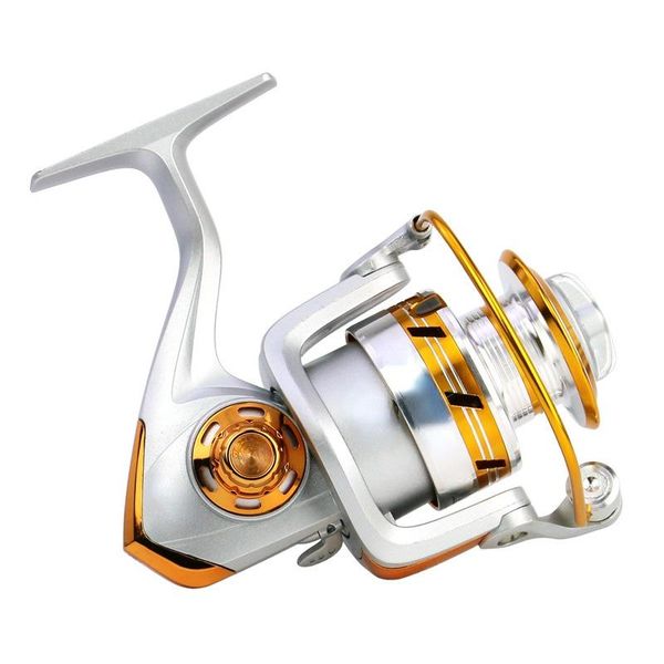 baitcasting reels brand silver white series wire cup metal rocker arm interchangeable left and right spinning wheel fishing reel
baitcasting reels brand silver white series wire cup metal rocker arm interchangeable left and right spinning wheel fishing reel