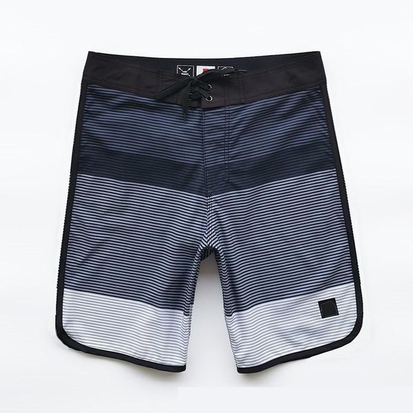 men's shorts men sport surfing quick drying stretch fitness run beach short pants casual knee length workout plus size trousers, White;black
men's shorts men sport surfing quick drying stretch fitness run beach short pants casual knee length workout plus size trousers, White;black
