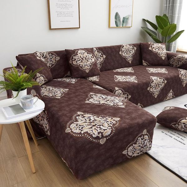 chair covers living room stretch sofa cover modern polyester corner protective 1/2/3/4 seat
chair covers living room stretch sofa cover modern polyester corner protective 1/2/3/4 seat