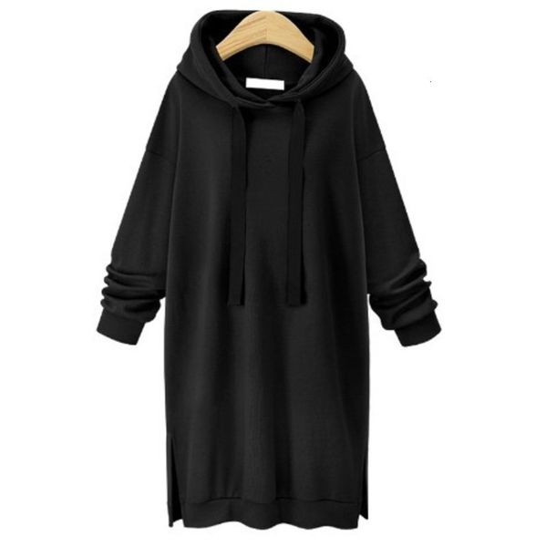 korean spring dresses casual and autumn winter sweater dress long skirt, Black;gray
korean spring dresses casual and autumn winter sweater dress long skirt, Black;gray