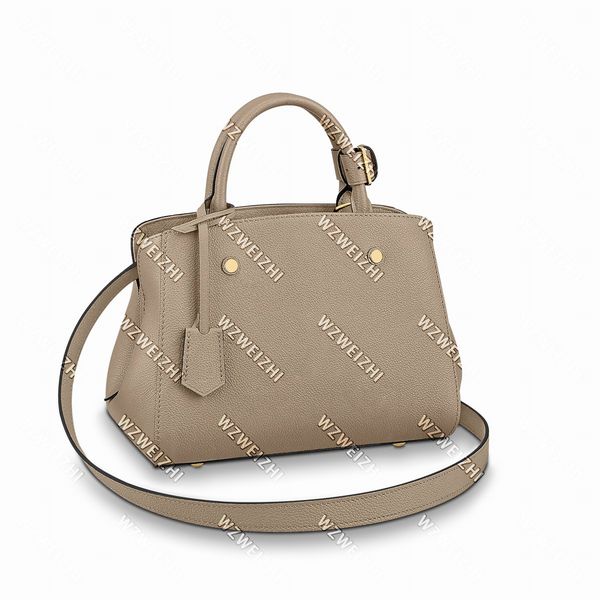 genuine leather handbag totes wallet womens handbags tote bag letter flower pattern shoulder bag cross body fashion handle bags purses 33cm
genuine leather handbag totes wallet womens handbags tote bag letter flower pattern shoulder bag cross body fashion handle bags purses 33cm