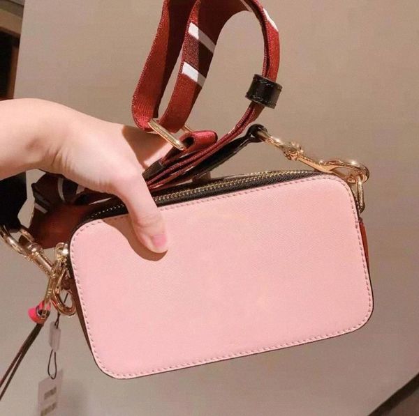 multicolor snapscamera bag designer handbags women wide shoulder straps shoulders bags wallet brand crossbody flap y61i#
multicolor snapscamera bag designer handbags women wide shoulder straps shoulders bags wallet brand crossbody flap y61i#