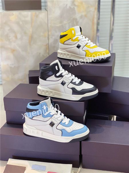 women designer sneaker white black calfskin sneakers platform runner trainers rubber outdoor casual shoes size35-46, Red;white
women designer sneaker white black calfskin sneakers platform runner trainers rubber outdoor casual shoes size35-46, Red;white