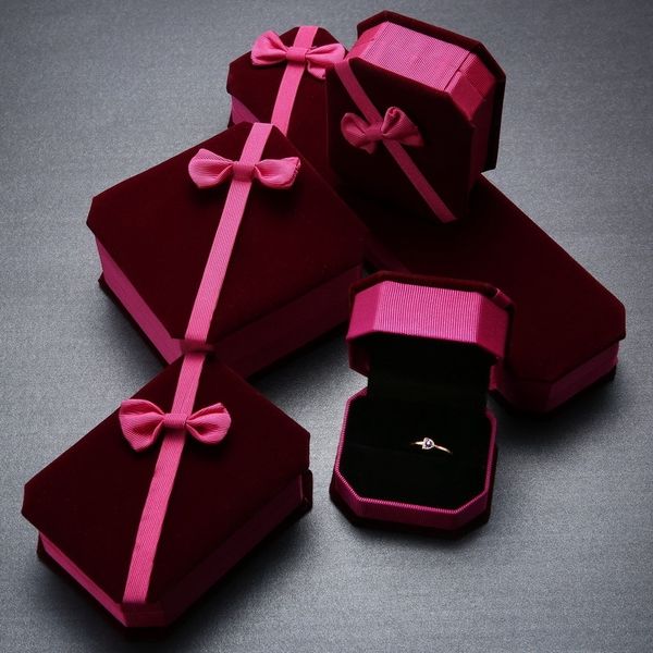 6sgh flannel bow necklace packaging boxes boxes jewelry gift necklace jewelry packing, Black;white
6sgh flannel bow necklace packaging boxes boxes jewelry gift necklace jewelry packing, Black;white