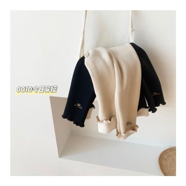 baby girls boys leggings thick warm cotton spring autumn kids girl embroidery pants fashion long trousers children's pant, Blue
baby girls boys leggings thick warm cotton spring autumn kids girl embroidery pants fashion long trousers children's pant, Blue