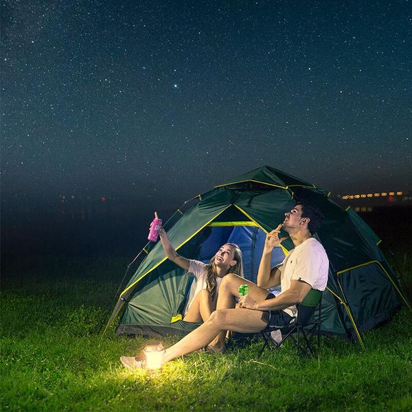 tents and shelters automatic outdoor camping 3 person waterproof with frame up namiot turystyczny hiking bd50
tents and shelters automatic outdoor camping 3 person waterproof with frame up namiot turystyczny hiking bd50