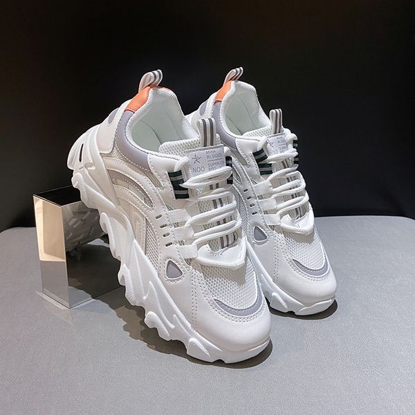2021men women designers shoes high low oblique paris fashion technical leather outdoor platform casual trainers sneakers size 35-40
2021men women designers shoes high low oblique paris fashion technical leather outdoor platform casual trainers sneakers size 35-40