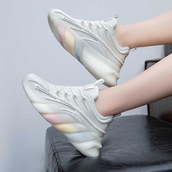 beyond infinity rainbow popcorn daddy women's shoes 2021 summer xiaobai breathable leisure sports
beyond infinity rainbow popcorn daddy women's shoes 2021 summer xiaobai breathable leisure sports