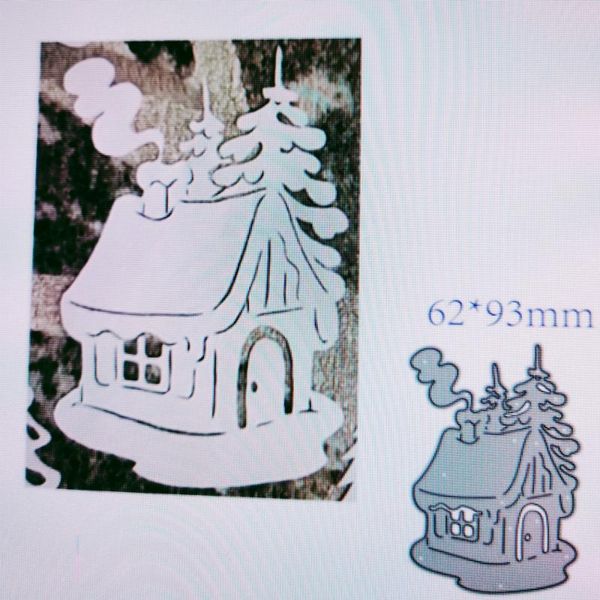 painting supplies house metal cutting dies for diy scrapbooking paper cards decorative crafts embossing die cuts
painting supplies house metal cutting dies for diy scrapbooking paper cards decorative crafts embossing die cuts