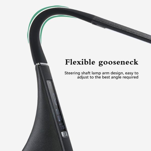 table lamps student eye protection reading desk lamp calendar temperature display foldable usb charging 3 light modes
table lamps student eye protection reading desk lamp calendar temperature display foldable usb charging 3 light modes