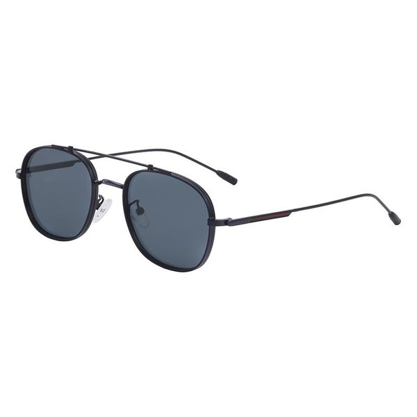 sunglasses fashion for men and women personality sunshade mirror various color street shooting leisure 2021, White;black
sunglasses fashion for men and women personality sunshade mirror various color street shooting leisure 2021, White;black