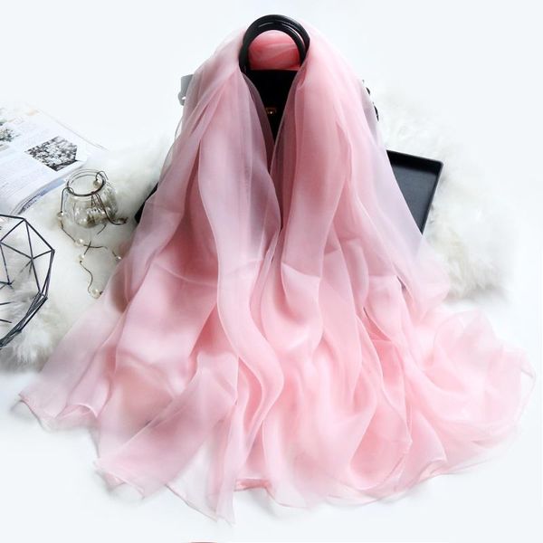 scarves 2021 fashion kerchief silk satin neck scarf for women print hijab scarfs female solid shawls and wraps lady bandanna, Blue;gray
scarves 2021 fashion kerchief silk satin neck scarf for women print hijab scarfs female solid shawls and wraps lady bandanna, Blue;gray