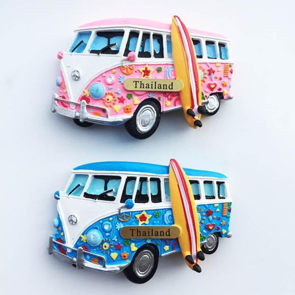 fridge magnets qiqipp creative magnetic refrigerator stickers thailand phuket pattaya tourism souvenir hand painted rv crafts
fridge magnets qiqipp creative magnetic refrigerator stickers thailand phuket pattaya tourism souvenir hand painted rv crafts