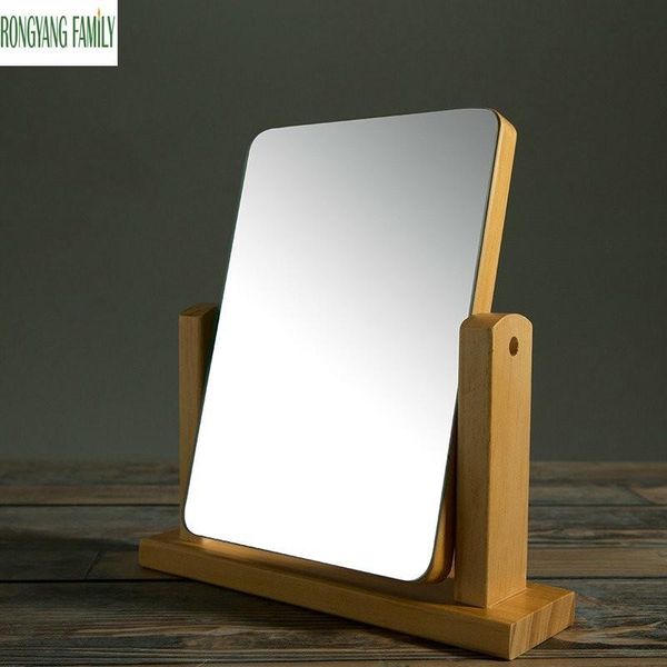 rotation hd makeup mirror wooden european home office deskdecoration high clear standing cosmetic dresser mirrors
rotation hd makeup mirror wooden european home office deskdecoration high clear standing cosmetic dresser mirrors