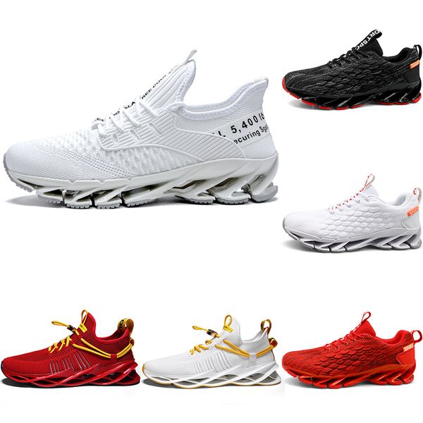2021 men running shoes triple black white fashion mens women trendy great trainers breathable casual sports outdoor sneakers 39-44 color fou
2021 men running shoes triple black white fashion mens women trendy great trainers breathable casual sports outdoor sneakers 39-44 color fou