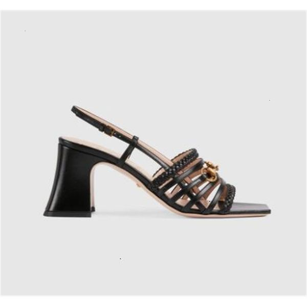 rtjd 645404 women's horsebit leather sandals women sneakers high heels sandals pumps loafers ballerinas espadrilles dress shoes, Black;white
rtjd 645404 women's horsebit leather sandals women sneakers high heels sandals pumps loafers ballerinas espadrilles dress shoes, Black;white