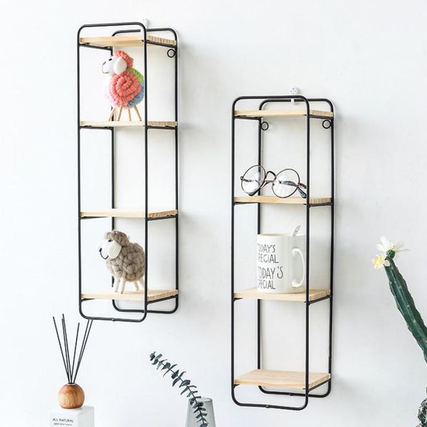 creative nordic style wall pendant decoration iron shelf decorative home organization and storage room organizer wf7261037 bathroom shelves
creative nordic style wall pendant decoration iron shelf decorative home organization and storage room organizer wf7261037 bathroom shelves