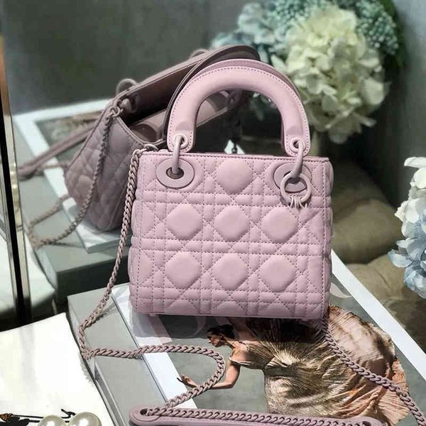 marmont handbag felicie backpack louisbags_18 bag saddle onthego purse designer dingdanduoduo888 marc snaps bags c hanghhangbag akend 3oaa
marmont handbag felicie backpack louisbags_18 bag saddle onthego purse designer dingdanduoduo888 marc snaps bags c hanghhangbag akend 3oaa