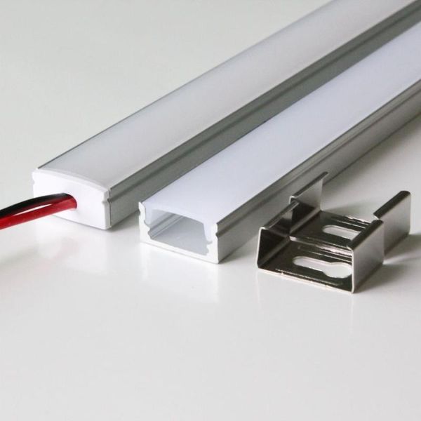 40m (20pcs) a lot, 2m per piece anodized aluminum profile extrusion for led flexible strips light ce &rohs
40m (20pcs) a lot, 2m per piece anodized aluminum profile extrusion for led flexible strips light ce &rohs