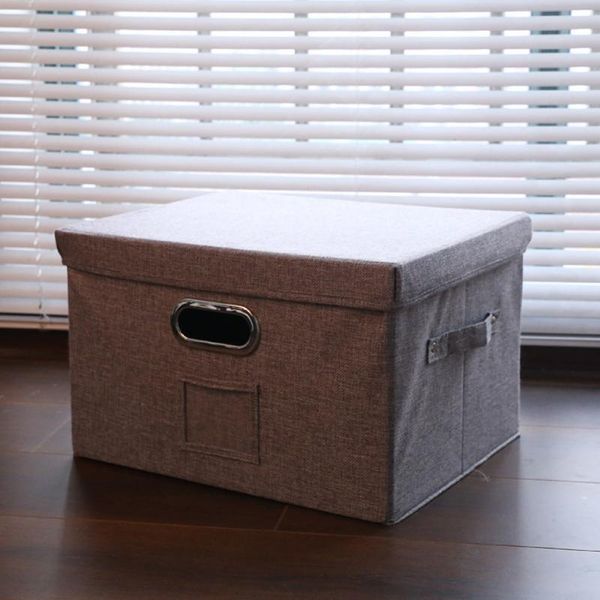 storage baskets folding box linen fabric miscellaneous closet frame laundry basket for bedroom study garden kitchen
storage baskets folding box linen fabric miscellaneous closet frame laundry basket for bedroom study garden kitchen