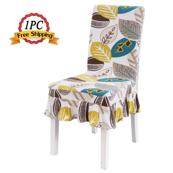 chair covers home universal size polyester spandex elastic lycra for banquet kitchen dining el decorative
chair covers home universal size polyester spandex elastic lycra for banquet kitchen dining el decorative