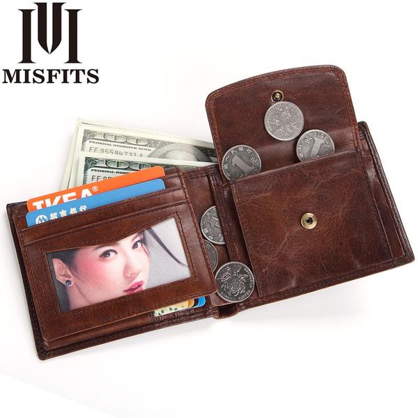 wallets men's wallet leather large-capacity three-fold layer cowhide coin purse retro horizontal zipper, Red;black
wallets men's wallet leather large-capacity three-fold layer cowhide coin purse retro horizontal zipper, Red;black